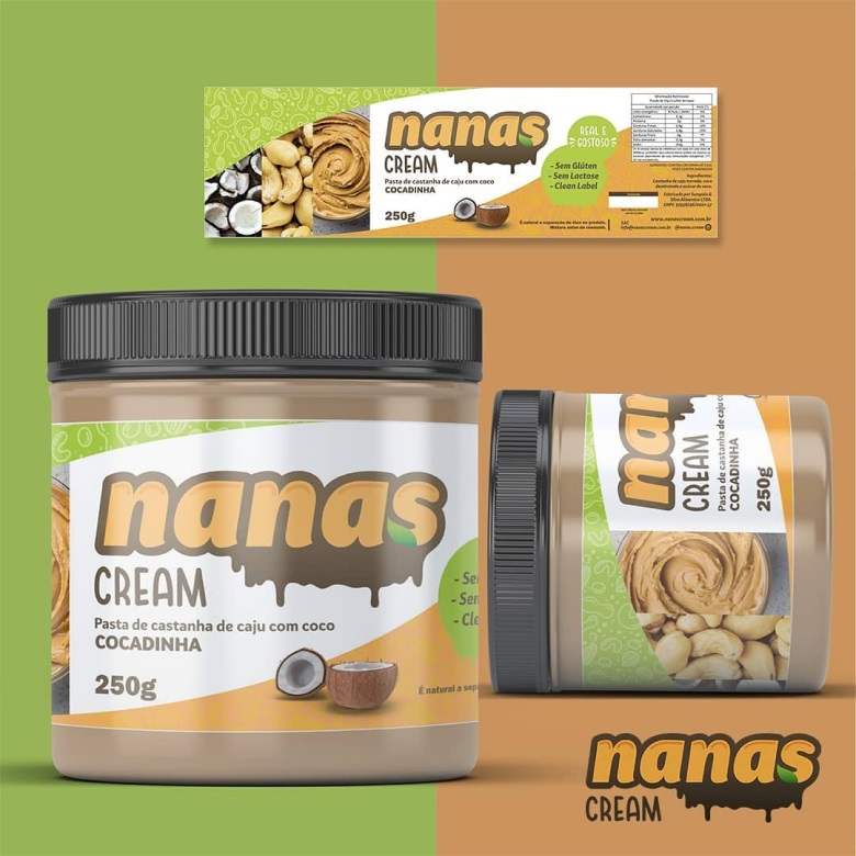 Package design service